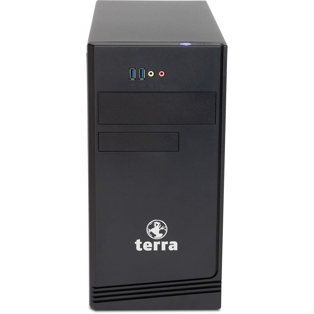 TERRA PC BUSINESS 5200 LE - Image 2