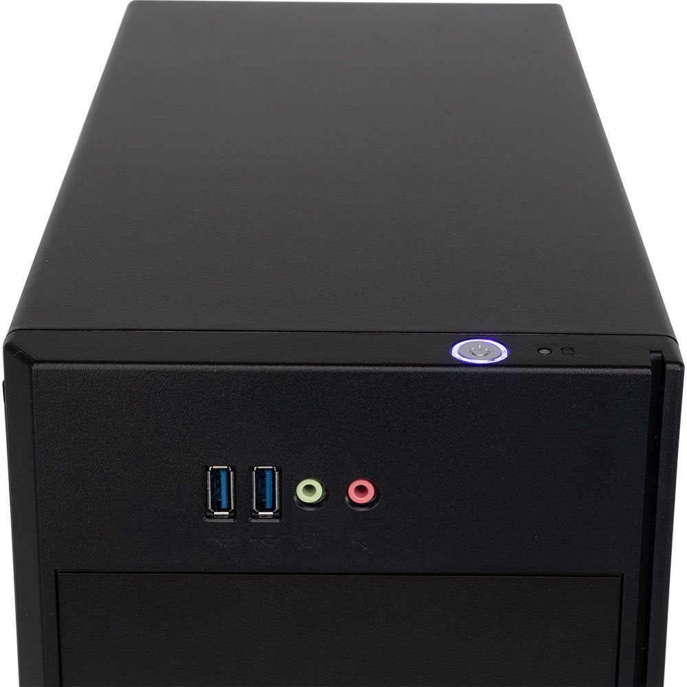 TERRA PC BUSINESS 5200 LE - Image 3